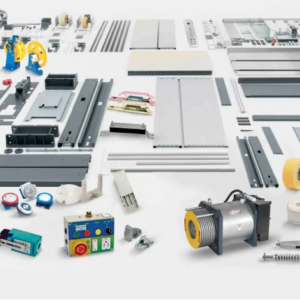 spare-parts